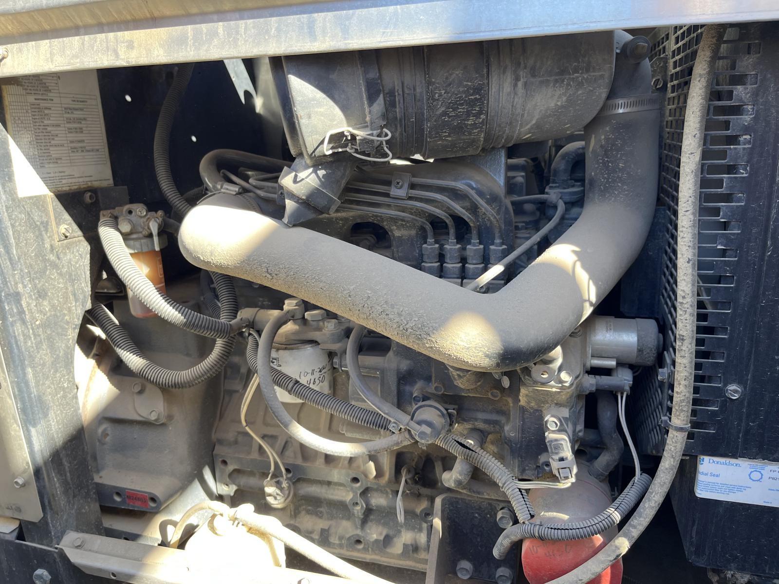 ./imagenes/INVOICE/2019/17094/RED-D-ARC DX450 (2).JPG